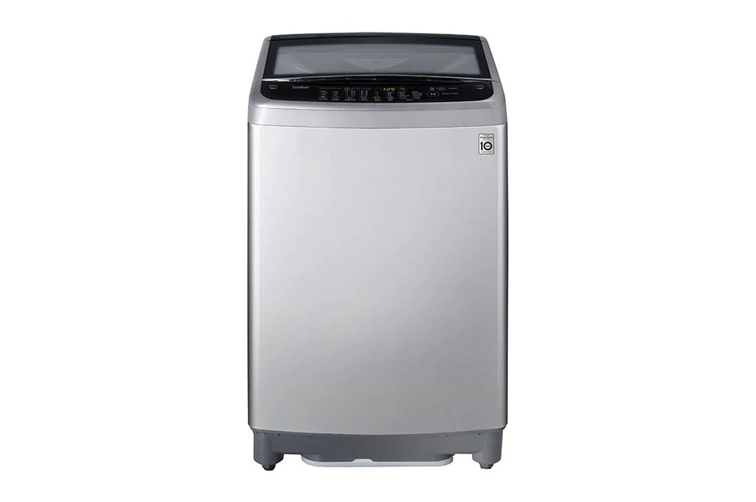 صيانة ال جي مصر