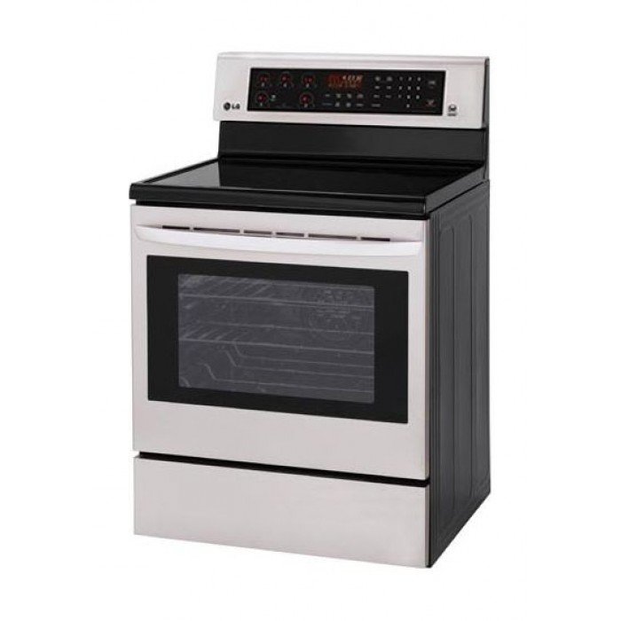 صيانة بوتجاز ال جي