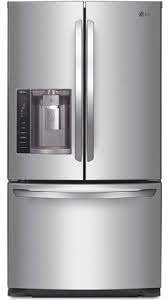 صيانة ثلاجات ال جي