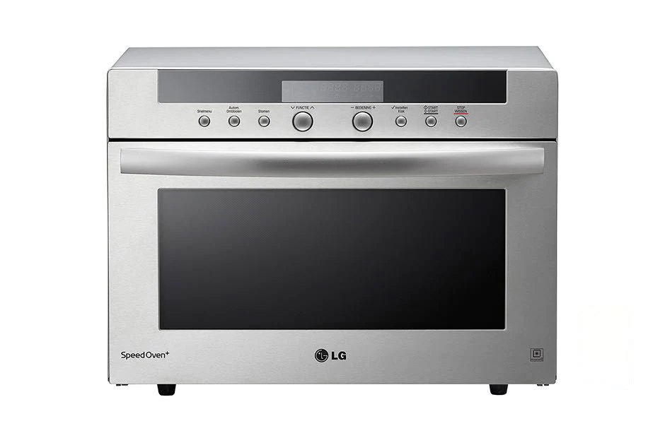 صيانة بوتجاز ال جي